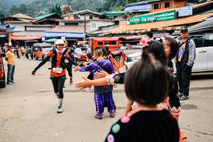 BIB: 
                            <button type="button" onclick="openModal(25505734)" class="btn btn-primary btn-sm float-right btn-popup" data-toggle="modal" data-target=".modal-high-quality">
                        <i class="fas fa-shopping-cart"></i> Add to Cart
                    </button>
                                            <button type="button" onclick="isThisMe(25505734, true)" class="btn btn-success btn-sm float-right btn-popup btn-isme hidden" data-toggle="tooltip" data-placement="bottom" title="นี่คือรูปของคุณใช่ไหม คลิกที่นี่เพื่อเอาเข้าอัลบั้ม">
                        <i class="fas fa-plus"></i> Add to album
                    </button>
                    <button type="button" onclick="isThisMe(25505734, false)" class="btn btn-warning btn-sm float-right btn-popup btn-isnotme hidden">
                        <i class="fas fa-ban"></i> Remove from album
                    </button>